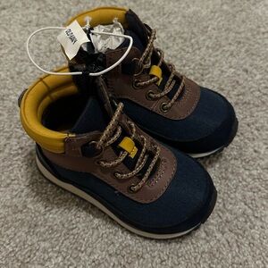 Kids boy boots